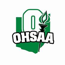 OHSAA BASKETBALL PACKAGE #1