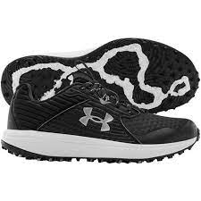 UNDER ARMOUR YARD TURF (2023)